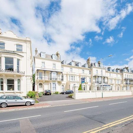 Travelodge Tunbridge Wells Екстер'єр фото